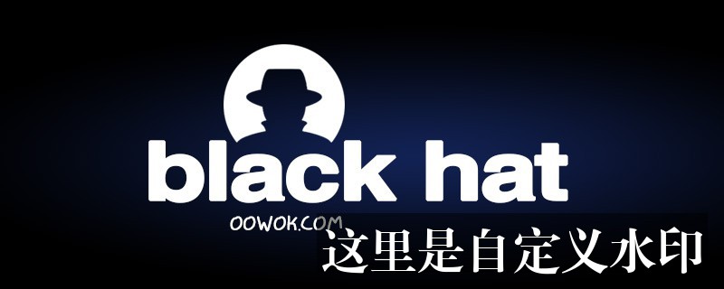 [Melhores Jogos de Cassino Online no Brasil: Guia Completo com Nk Mall]-Guia Definitivo dos Melhores Jogos de Cassino Online no Brasil em 2025: Análise Nk Mall e Dicas para Ganhar
